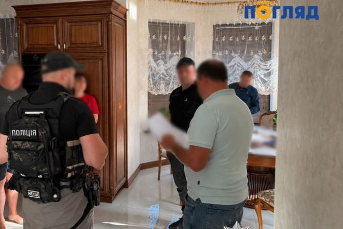 Погляд — новини Київщини онлайн - a29f0217-ad98-412d-b435-1c870f982d01 - зображення